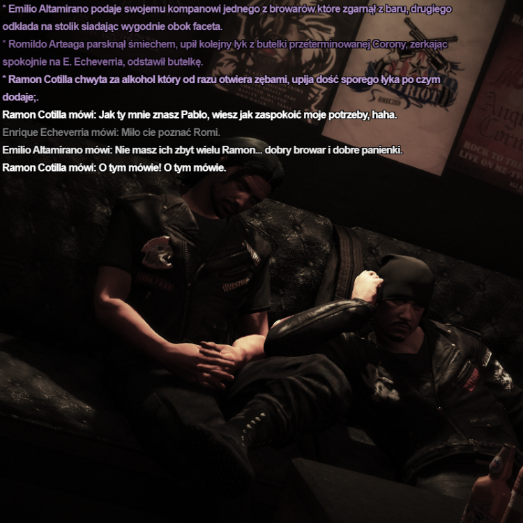 231221312.thumb.png.bee336a0c8dc0e367d163a59a30650ec.png