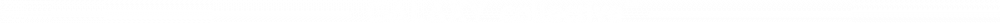 288839750_GALAXYSTOPKA.thumb.png.f9682f094bd7d6c463897b3275f3134e.png