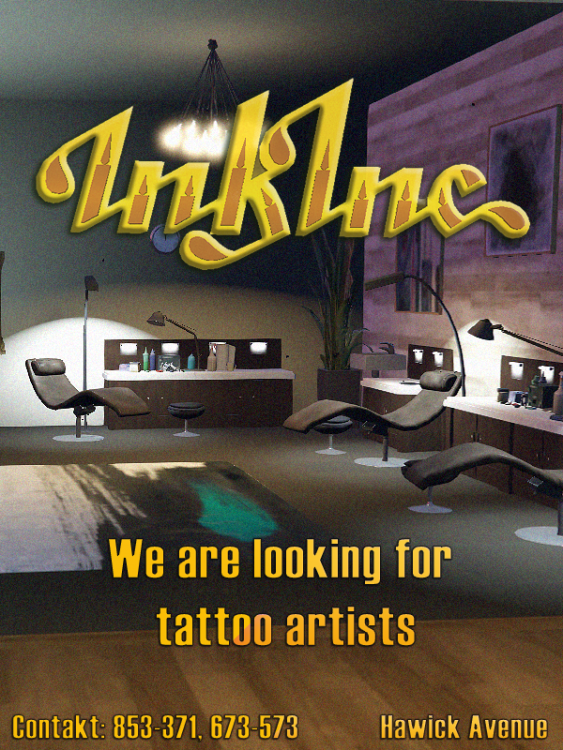 360165440_plakattattoo.thumb.png.143a1d7a005c9afde7a6347a3ed756c1.png