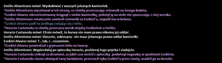 365777012_dostaemwpizdeczat.png.e89dcb20f3cae1cbca312f3170284971.png
