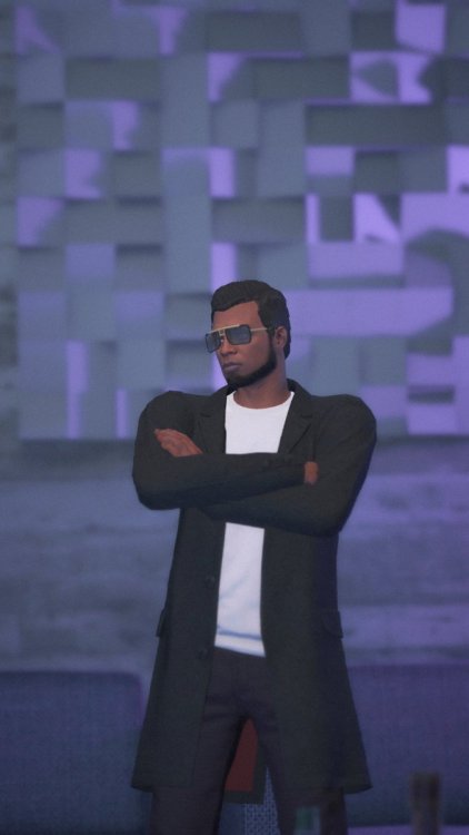 4.thumb.jpg.3d9ebe5f8486cb270bb4b15949de9352.jpg