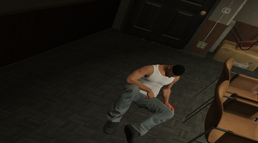 448081029_Oddawajkevlar.png.e3a86566b9d429c6b9dff7bbcb5a2f0e.png