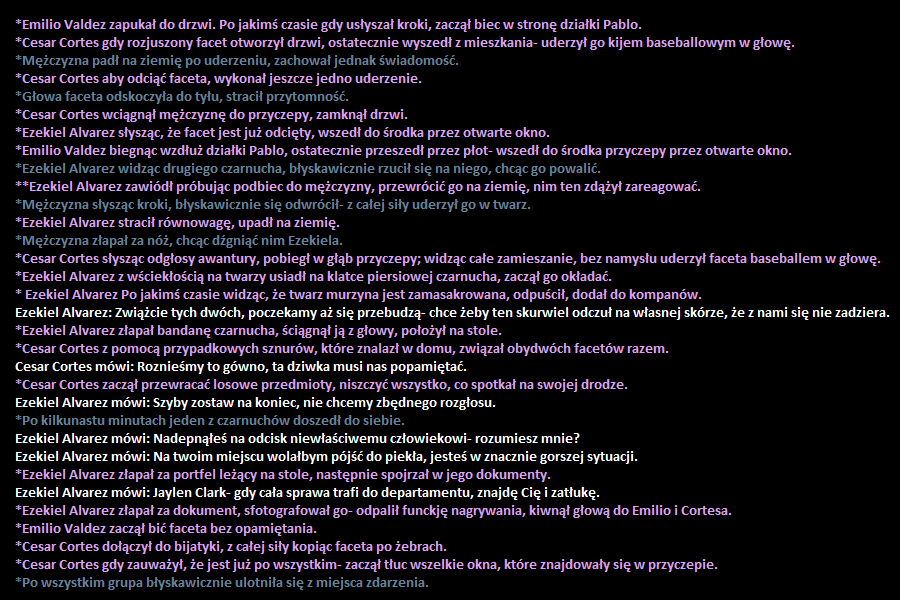 480446234_czatnapierdalanie.png.1d29e71a33e2e1eb1c30e5234effd0b4.png