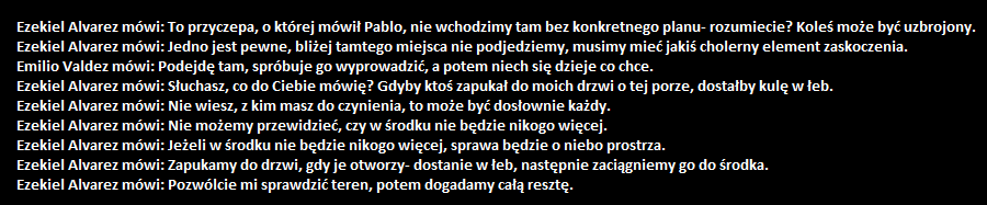536124158_Czatplanowanie.png.bb9dbbab8087095975be81f87e644ce2.png
