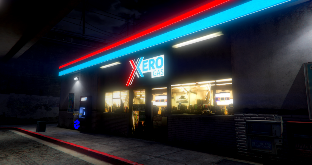 588328372_GTA52022-02-1923-42-54.thumb.png.f553f9501a743717e67249254172f24c.png
