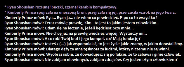 5j8rdIu.png.58903f069d81ea034d9adec50c0a3838.png