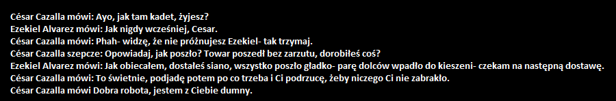 606333222_ssrozmowazszefem.png.a09b524bca47a858e822cd0ca1fb8016.png