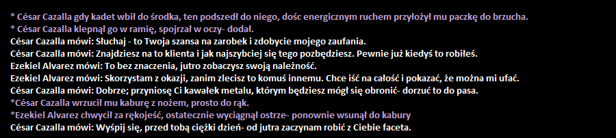 722672602_czatlog4.png.6514bf5a212154c0f8ad94bf773152f7.png