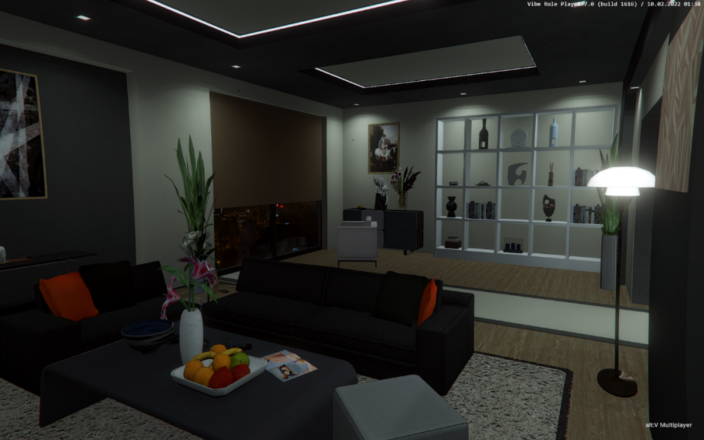 761542159_GTA52022-02-1001-38-47.thumb.png.6a5616c9883f059a36e0c1586c81d3bb.png