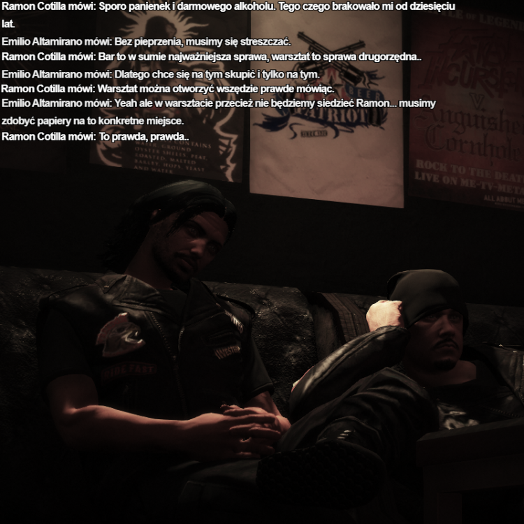84184124.thumb.png.d4a278f61fa1c9e7c1acb6b0022e4368.png