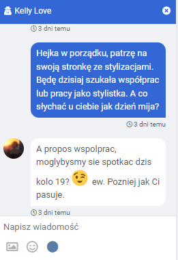 92711340_ioAgJARnnn.png.7ab9748251023abc4b293eeeffbfd9d8.png