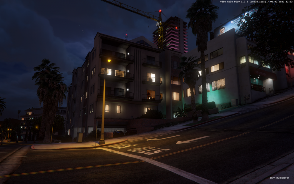 934518927_GTA52022-02-0822-03-17.thumb.png.a9b3fc731e44b5ba7d1f394bf9736d73.png