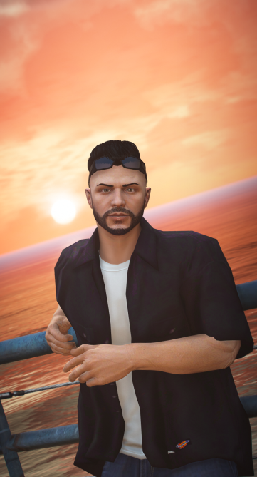 Bez_dtytuu.png.d5e8e7f2c92bc2385be27a6e9b376197.png