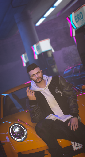 Bez_tytduu.png.e64a84079ed9c63ff5e1eea5630cee21.png