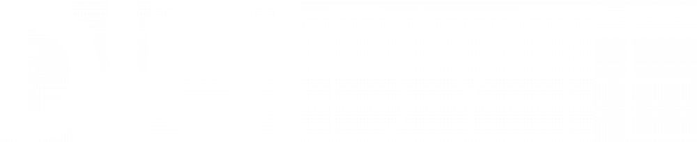 DigiByteLogoA15.thumb.png.51ee15b8ef6391d47567cf850d6768a3.png