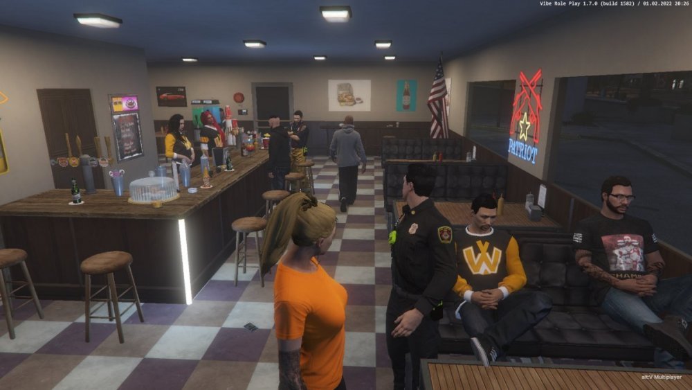 GTA5_zHZ9YYZAmy.thumb.jpg.ebcb8885de38a75c3f1b414446328130.jpg