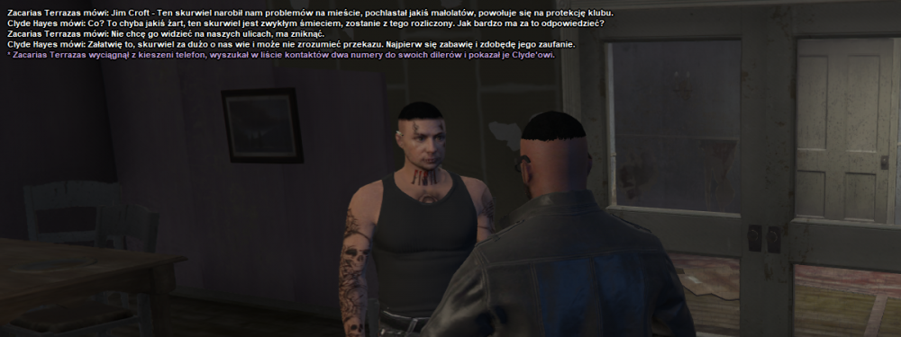 Gotowe1.thumb.png.2f0225c50fd1e40fdaa0b5c92fd4125d.png