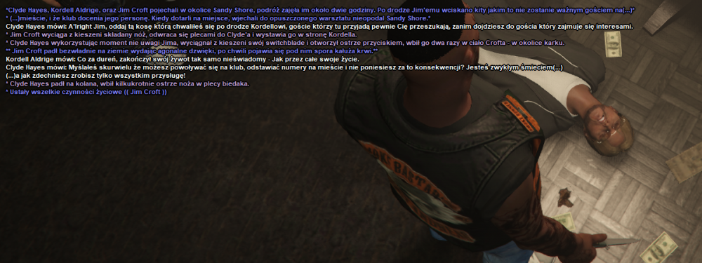 Gotowe3.thumb.png.131c66bad00e45e74bccbf551da16235.png