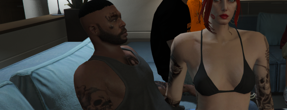 Gotowe4.thumb.png.904d06dee81dd4c8e540b76aa8dd7fe1.png