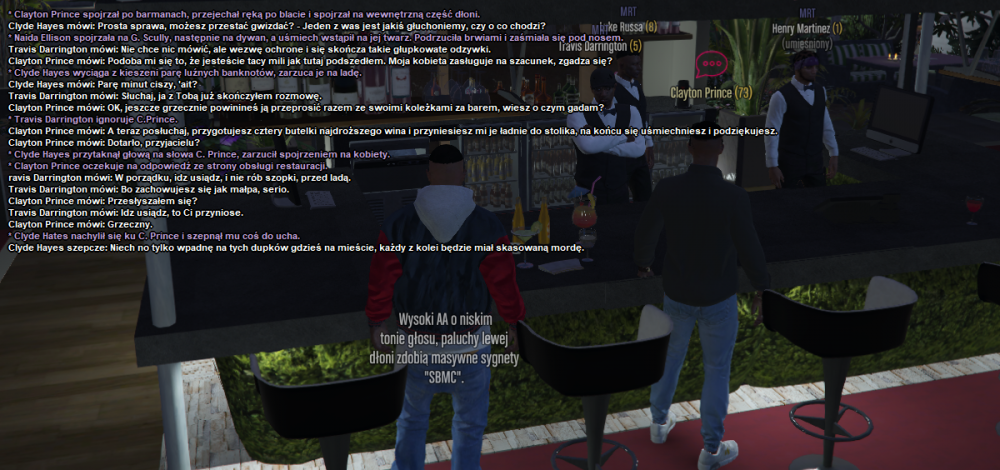 Gotowe4.thumb.png.b1c7b27a793c390df0e9233e8e4dbb79.png