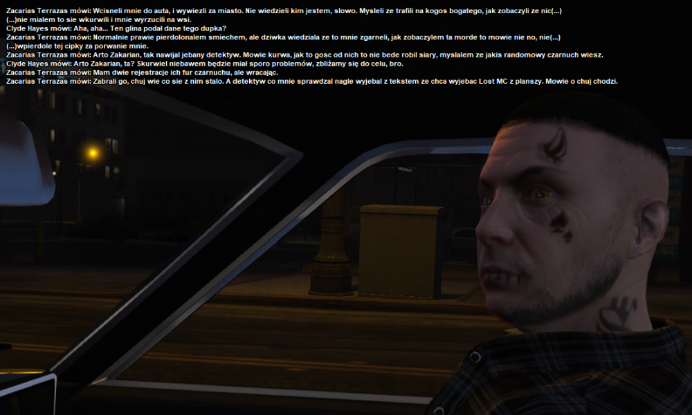 Gotowe9.thumb.png.2d4d9a11a49c831af76e81ab996de361.png