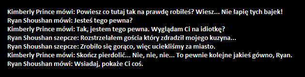 LlVS6ZT.png.b621b134cc6f668b0f5b007c415af24d.png