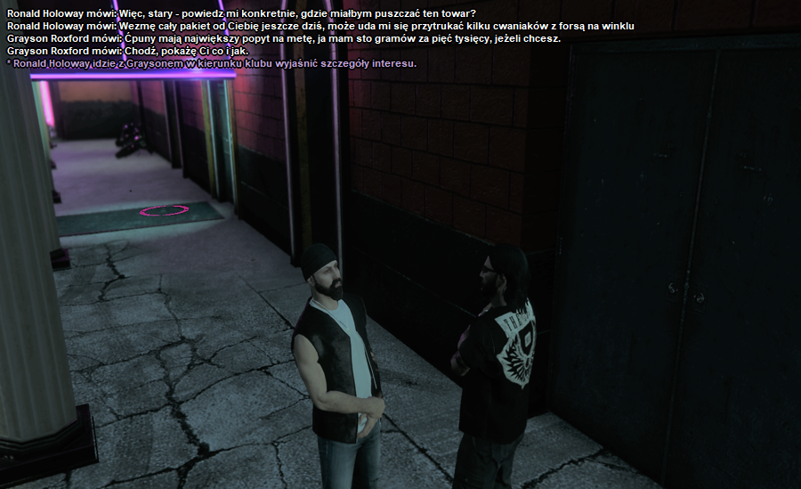 SSX1.png.aaa620d2b11263f5946a149c898b7485.png