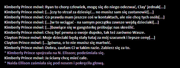 VPncJK0.png.1a802ac7a2a70cd2abae81803ae6c1bc.png