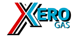 Xero-Gas-Logo-GTAO.png.f1662e2941ea2093d59fb2c6faf075a4.png