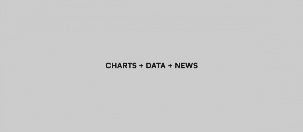 banner-page.thumb.png.abb44a6f97c31fabca1cdf0a501814a3.png