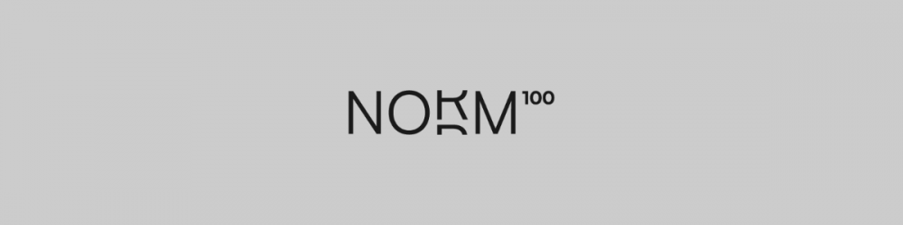 banner.thumb.png.8171bd3d575fdc51b2d8678f730569fe.png