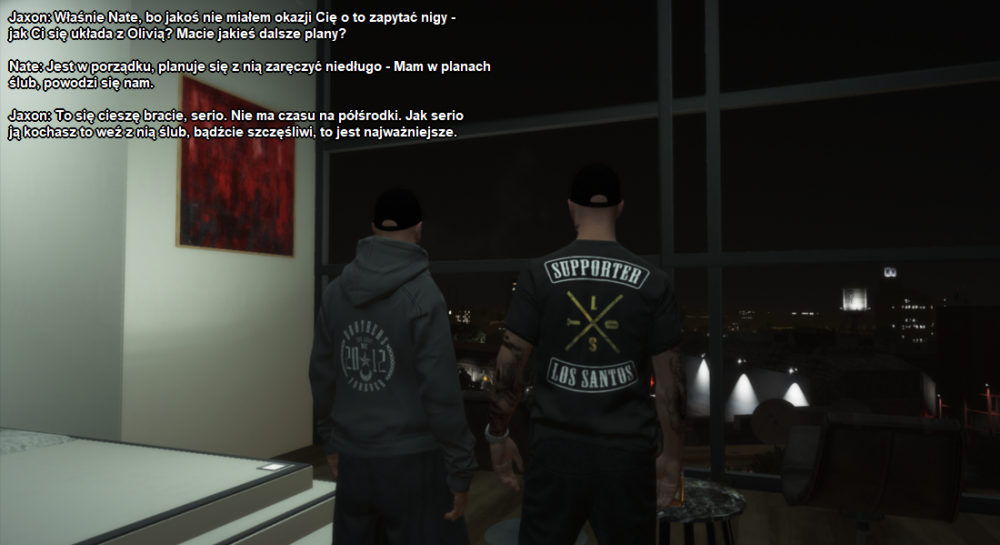 byczol2.png