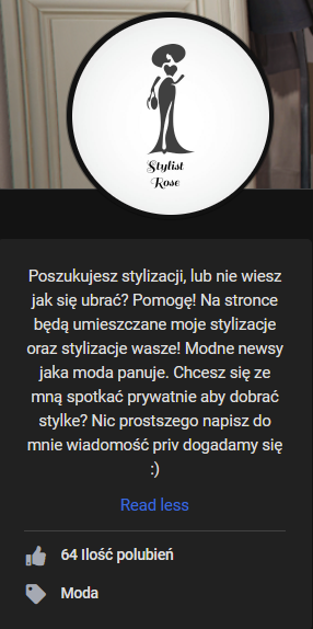 dKyj954aaa.png.225317c76fcffc61142552ecc44966b5.png