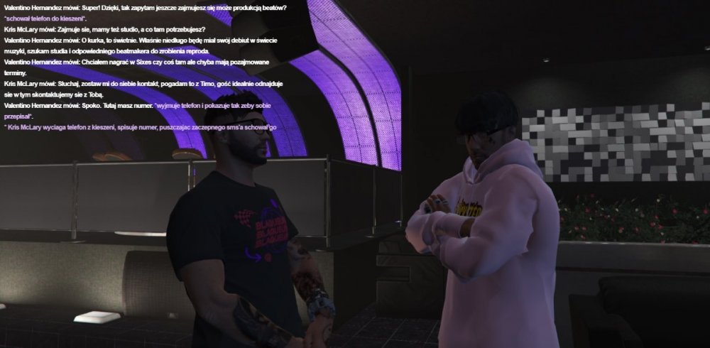 dj3.thumb.jpg.3c08ecef780dce89b10c1e8a99f197d1.jpg