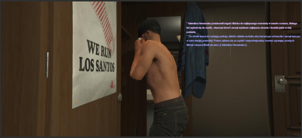 dwujka.thumb.png.360d7b904070af5e53c50f47e836a235.png