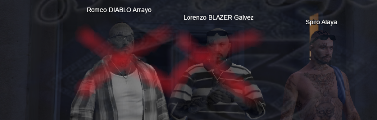 g9Sge7Y.png.827377bae61b686f00147e53da6d4626.png