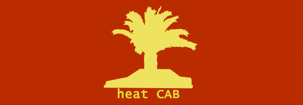 heatcabheader.thumb.png.62f0bb03c73cfb3f116c7358529e9954.png