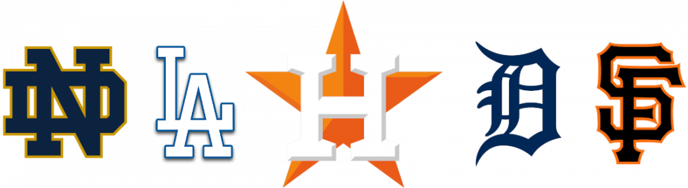 hxxv.thumb.png.b607105a89401e4443ffead8adf5d99d.png