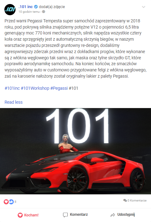 image.png.05613f989512b0cd657ceb3851dbf1ca.png