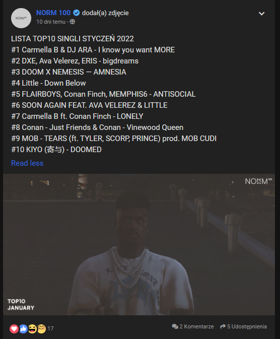 image.png.6b5c5195ef5087a350a89c6254c1b3dc.png