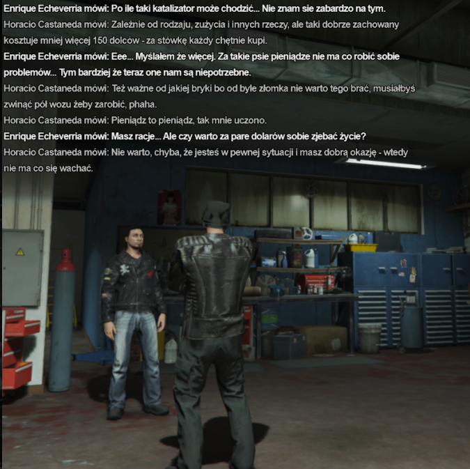 image.png.7b2b2d8e8d2fdf84248ebd2035b875c7.png