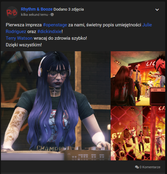image.png.852d4d94826abe92be34cfcb292cf542.png
