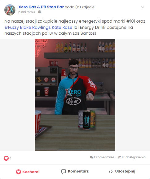 image.png.aa1304b43b18789da423b401969ef31e.png