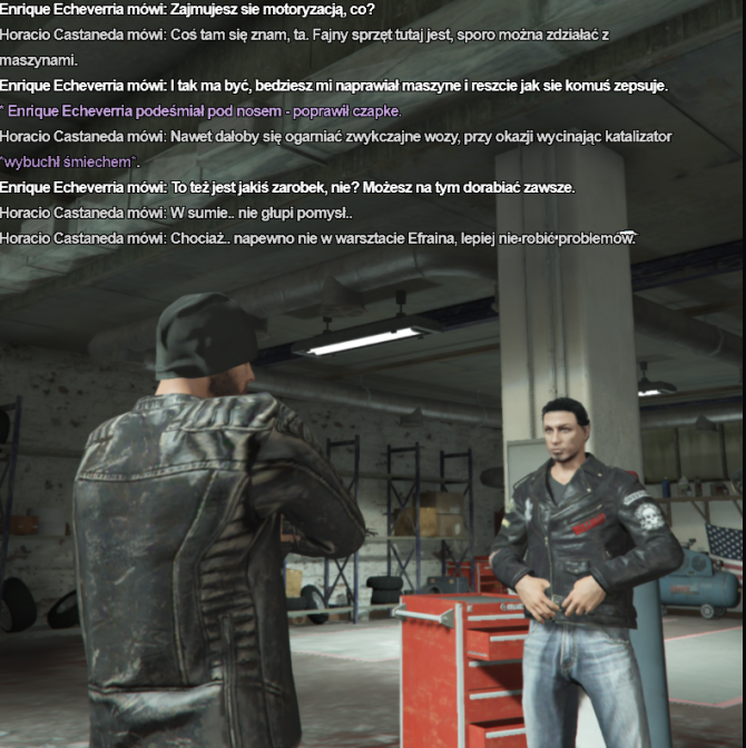 image.png.f57b42322deb59fb5792e655d211f13d.png