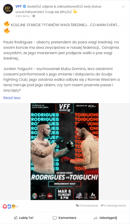 image.thumb.png.13045b07551956d906d2ca698dec532f.png