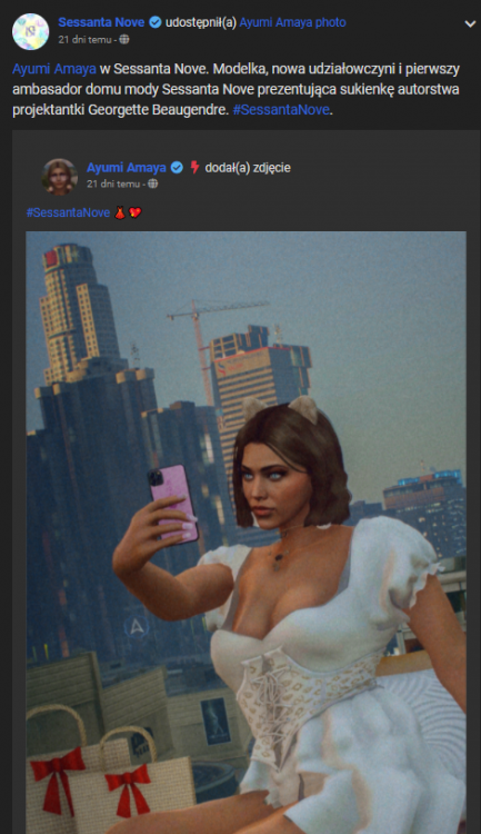 image.thumb.png.24e20ca3a3be92a349d4e459a25d62db.png