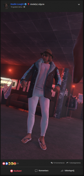 image.thumb.png.30df21842394cff1a1f0ce3e62d97d28.png