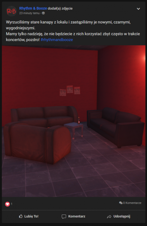 image.thumb.png.47345e4f4d27b840a9ea034234b927cf.png