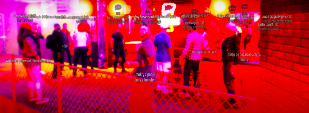 image.thumb.png.4edf8357441b40743c25f63eb75b6e5d.png
