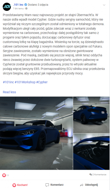 image.thumb.png.4fca0159f41146ea8e3280b93f273e94.png